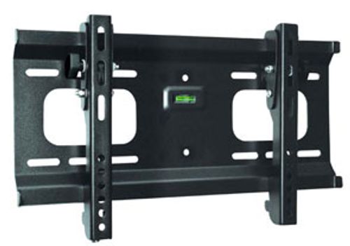 מתקן תליה למסכים AUDIO LINE PLB-42