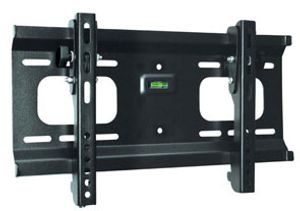 מתקן תליה למסכים AUDIO LINE PLB-42