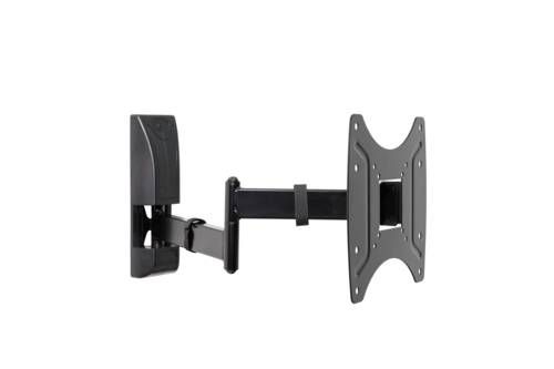 זרוע דו-מפרקית AUDIO LINE NB-737-M200