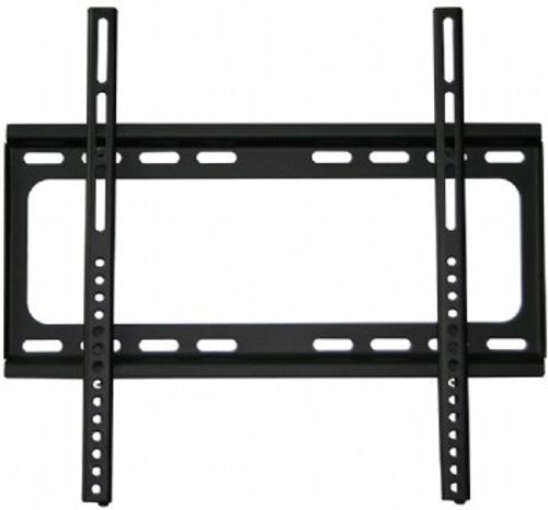 מתקן צמוד קיר  PLB-480 AUDIO LINE