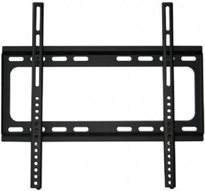מתקן צמוד קיר  PLB-480 AUDIO LINE