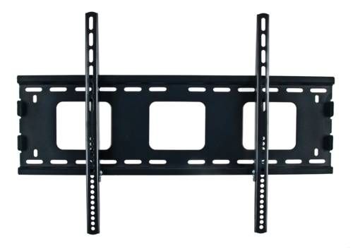 מתקן צמוד קיר  PLB-700 AUDIO LINE למסכים עד 