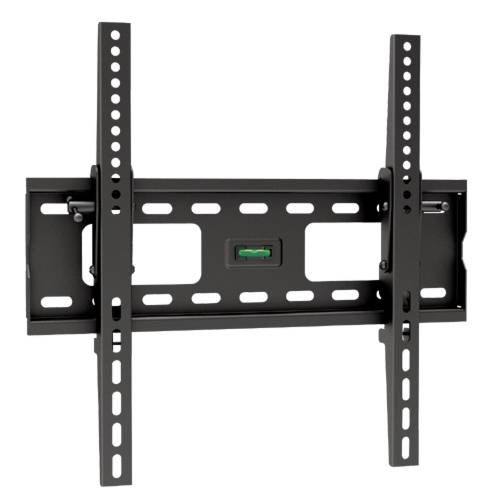 מתקן צמוד קיר אוניברסאלי LCD-400T AUDIO LINE