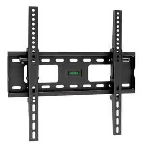 מתקן צמוד קיר אוניברסאלי LCD-400T AUDIO LINE