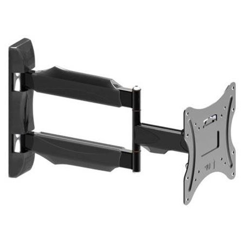 זרוע דו-מפרקית SP-1 עד 46