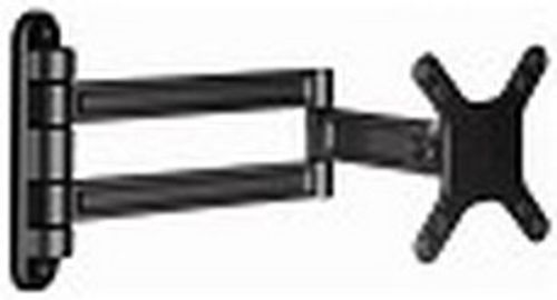 זרוע דו -מפרקית ל Audio line LCD