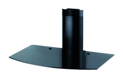 מתקן תליה למסך או ממיר Audio line