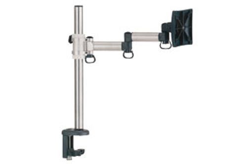 זרוע שולחנית למסכי LCD PARM-5082