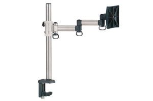 זרוע שולחנית למסכי LCD PARM-5082