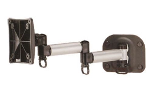 זרוע תלייה למסכי LCD PARM-3022