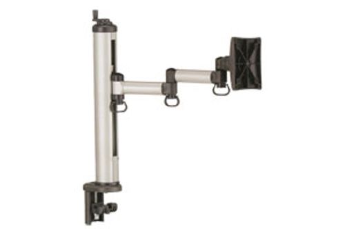 זרוע שולחנית למסך LCD PARM-1022