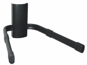 מתקן תליה לDVD או לממיר audio line
