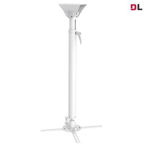 מתקן תליה זרוע למקרן PRB-16-01L