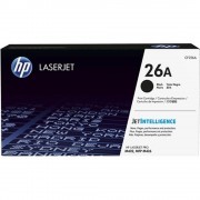 טונר מקורי HP CF226A