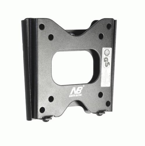 מתקן צמוד קיר AUDIO LINE NBD26-F