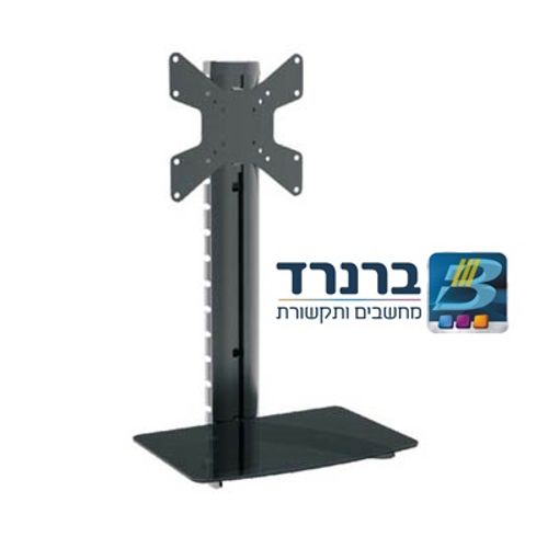 זרוע לטלויזיה מתקן תליה 