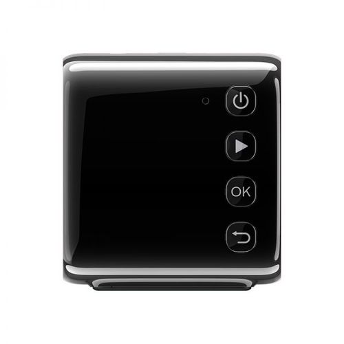 מקרן כיס זעיר עם WiFi ונגן מובנה פיליפס Philips PicoPix Nano