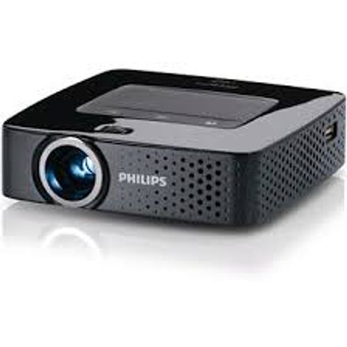 מקרן כיס 1080P עד 