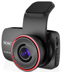 מצלמת דרך לתלייה על שמשת הרכב Full HD 1080P PROVISION S1