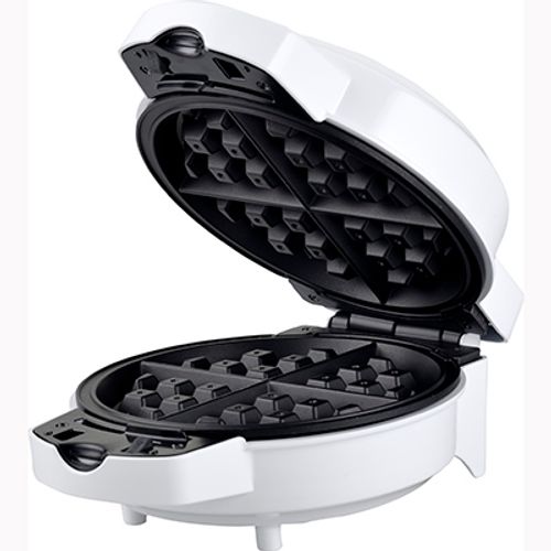 טוסטר סופרקייק 4 ב 1 - לבן   יונדאי HYUNDAI HYT-109W