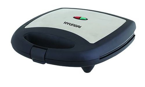 טוסטר לחיצה ל-4 יח' יונדאי HYUNDAI HYT-160