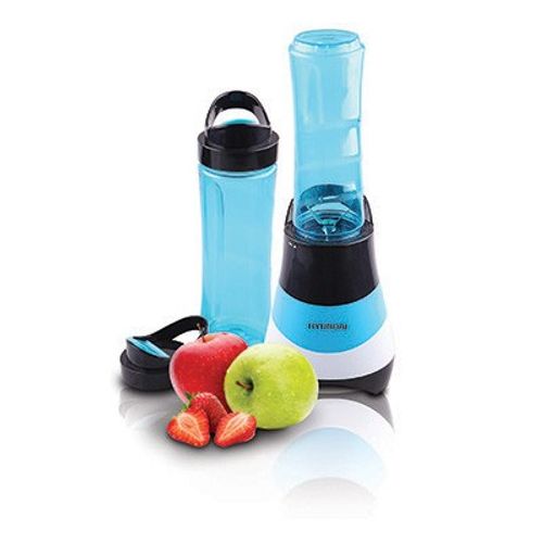 בלנדר חשמלי אישי  יונדאי HYUNDAI 600ml 300W HABT-2066