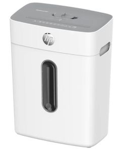 מגרסה HP OneShred 8cc