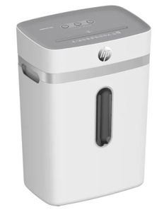 מגרסה HP OneShred 12cc