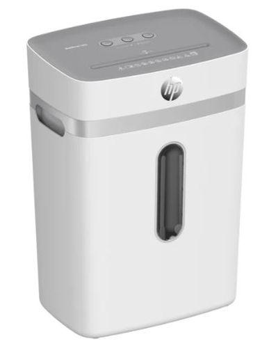 מגרסה HP OneShred 12cc