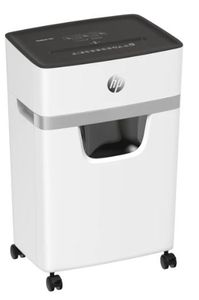 מגרסה HP OneShred 15cc