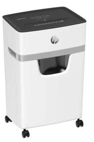 מגרסה HP OneShred 15cc