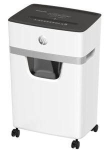מגרסה HP OneShred 10mc
