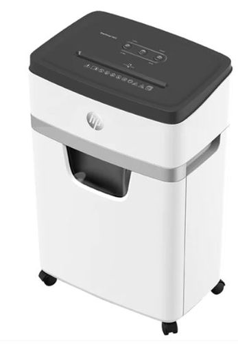 מגרסה HP OneShred 18cc