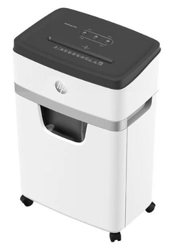 מגרסה HP OneShred 12MC