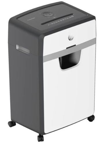 מגרסה HP OneShred 24CC
