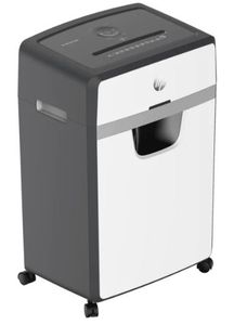 מגרסה HP OneShred 24CC