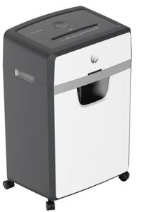 מגרסה HP OneShred 16MC