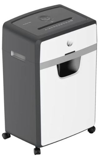 מגרסה HP OneShred 16MC