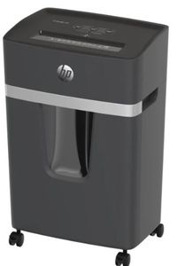 מגרסה HP Pro Shredder 15CC
