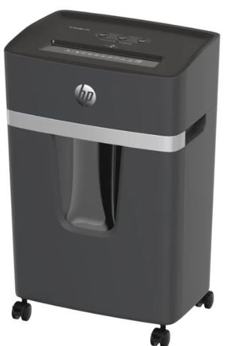 מגרסה HP Pro Shredder 15CC