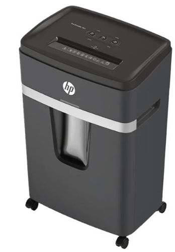 מגרסה HP Pro Shredder 18CC