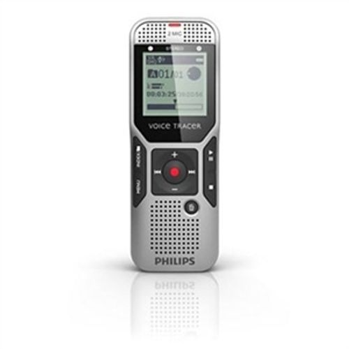 טייפ מנהלים פיליפס Philips DVT1000