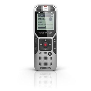 טייפ מנהלים פיליפס Philips DVT1000