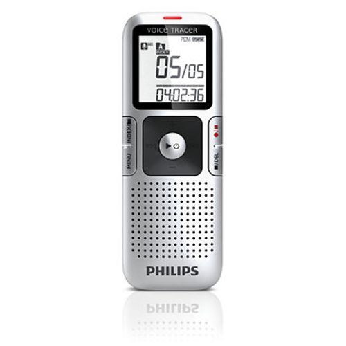 טייפ מנהלים PHILIPS פיליפס LFH0652