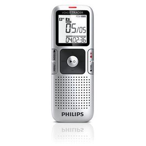 טייפ מנהלים PHILIPS פיליפס LFH0652