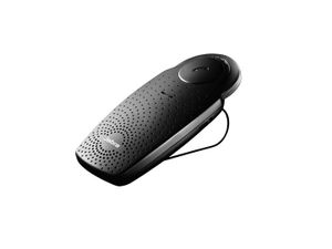 דיבורית איכותית לרכב JABRA