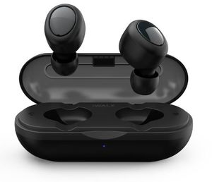 אוזניות אלחוטיות IWALK Twins