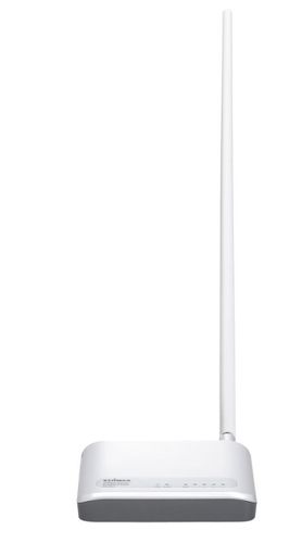 נתב ראוטר אלחוטי אדימקס EDIMAX BR-6228NC