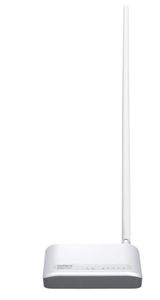 נתב ראוטר אלחוטי אדימקס EDIMAX BR-6228NC