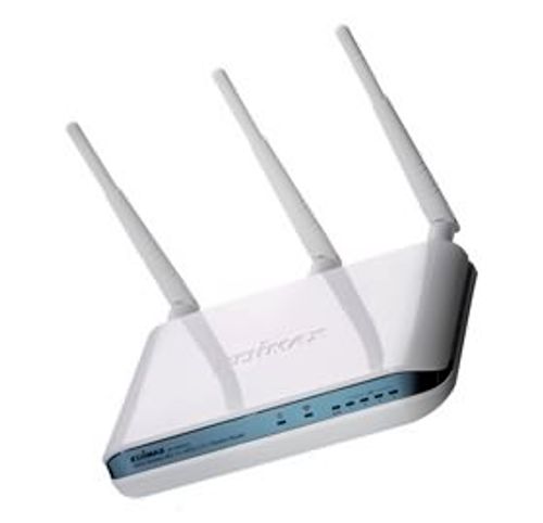 נתב אלחוטי EDIMAX AR-7265WNA